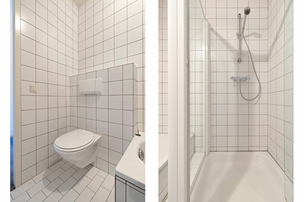 Medium property photo - Akkerwinde 21, 5913 DE Venlo